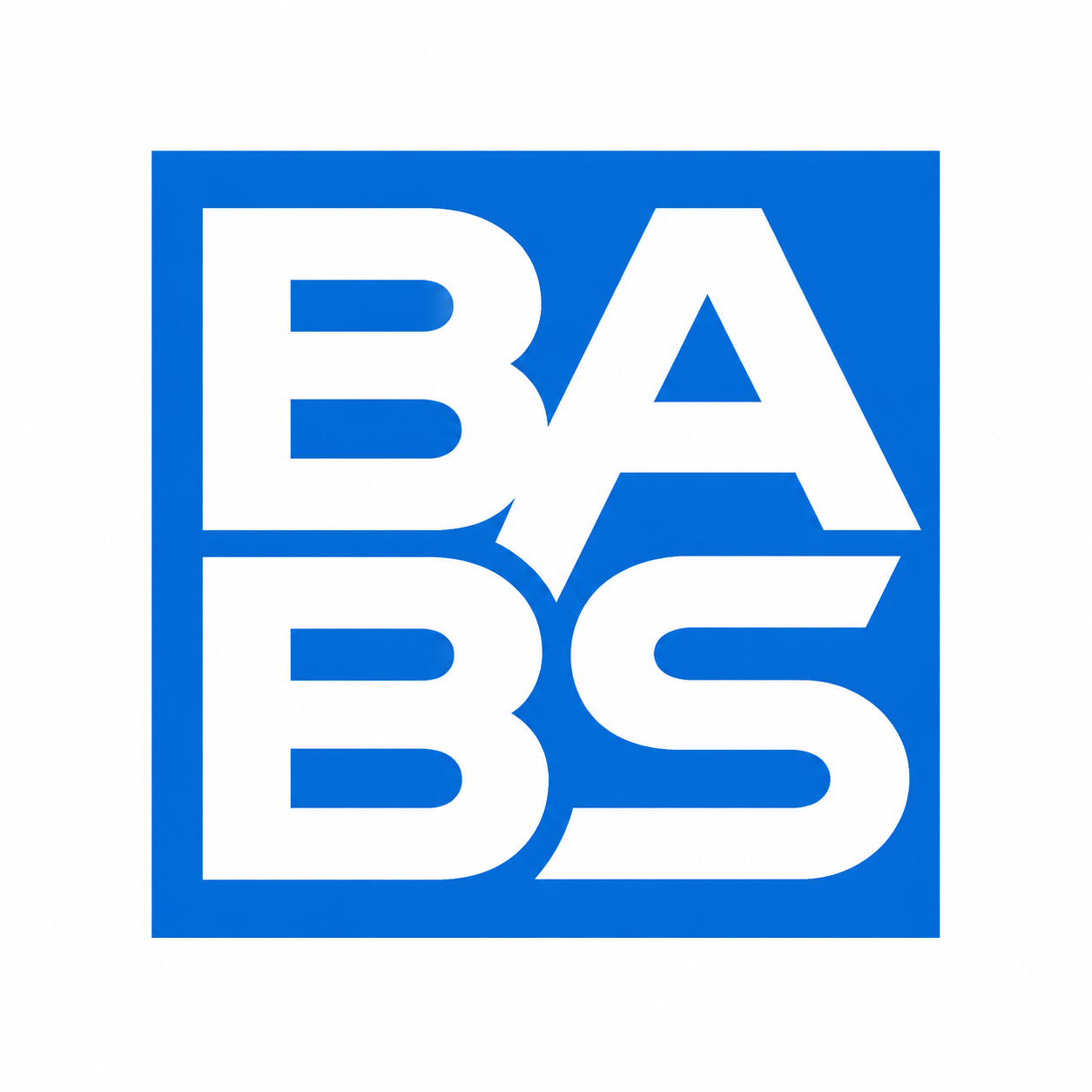 BABSERP
